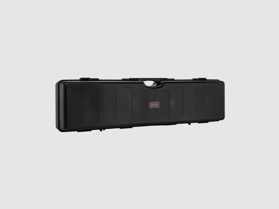 Pack Büchse 1500 GRS Fenris Kal.308W HOWA, Bild 17 von 17