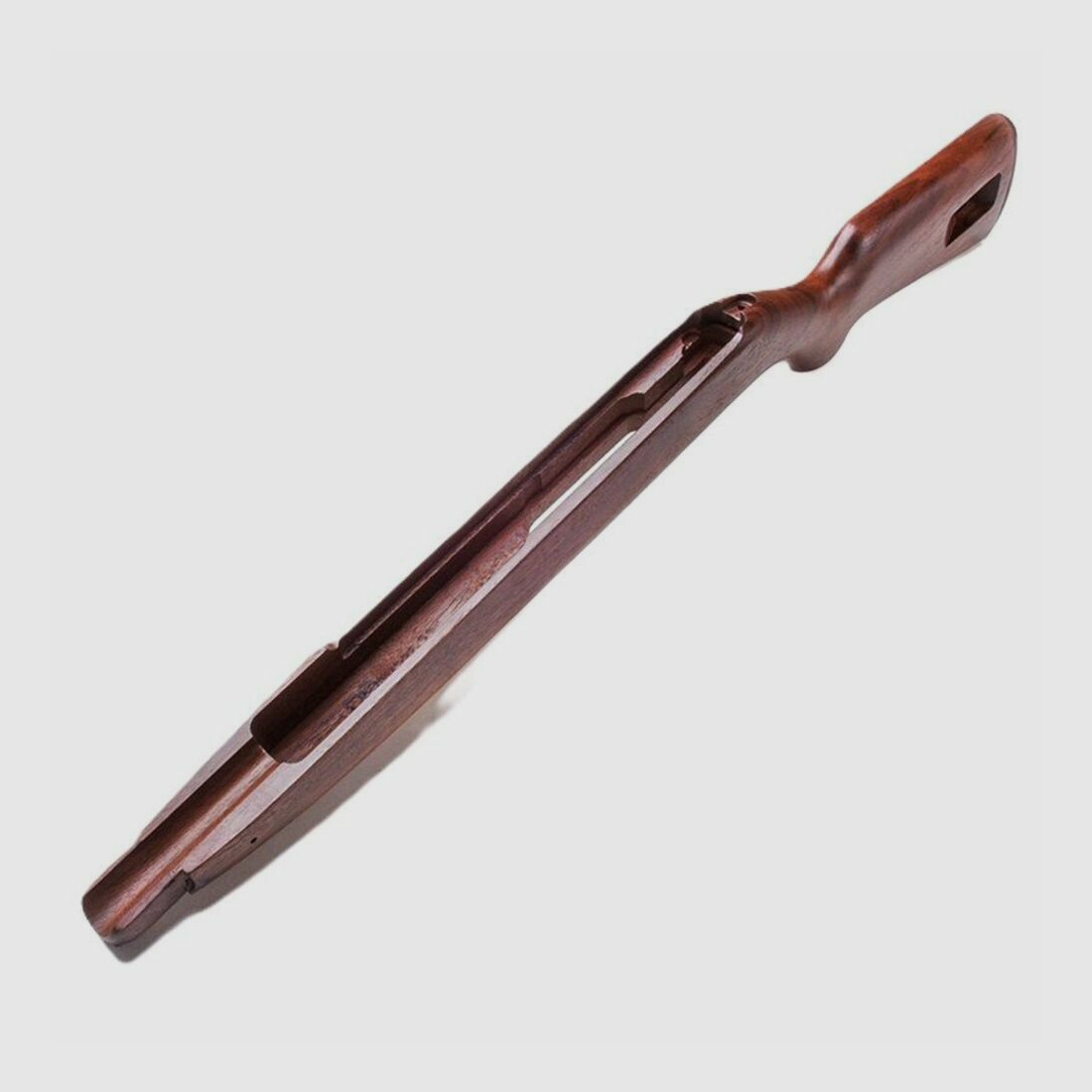 Auto-Ordnance Holzschaft Standard M1-Carbine