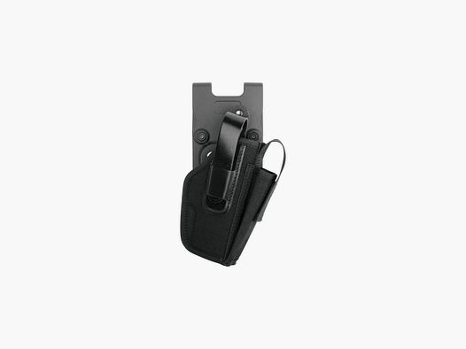 Piexon Piexon Holster Standardholster JPX 2 Gen 2