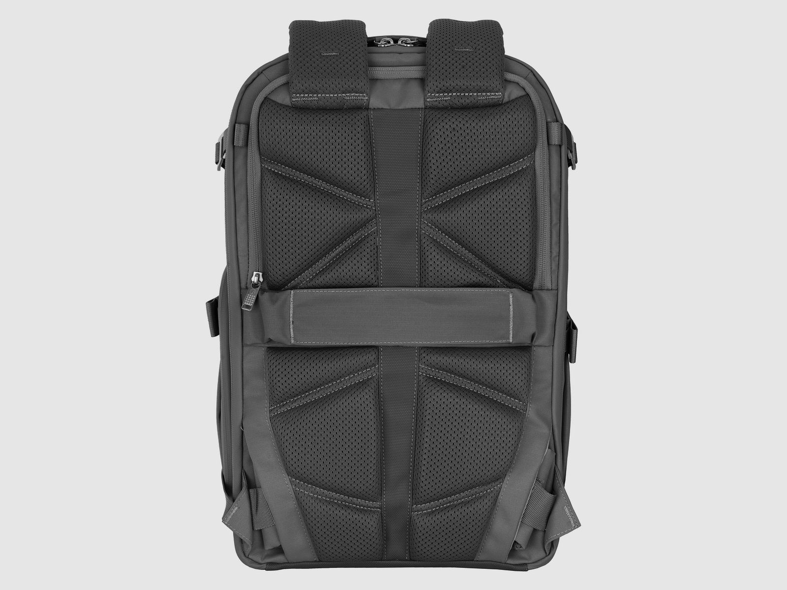 Vanguard World Veo Metro B25L BK – Mochila, imagen 4 de 8