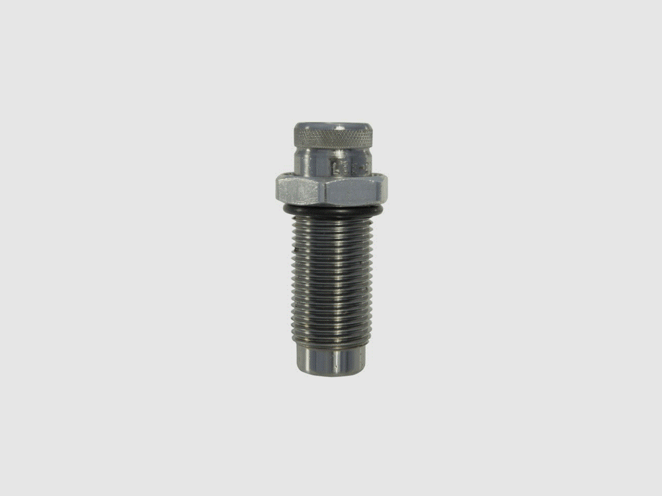 LEE QUICK TRIM 6.5X55 Schwedisch Mauser Matrize zum Hülsentrimmen