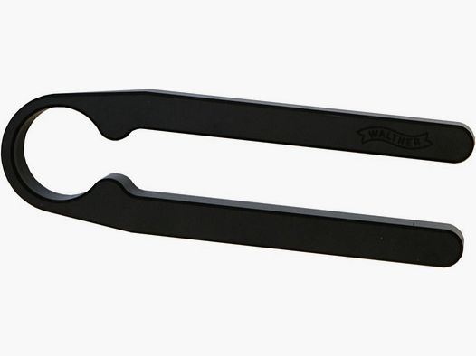 Chiave per cartucce Walther per LG 400