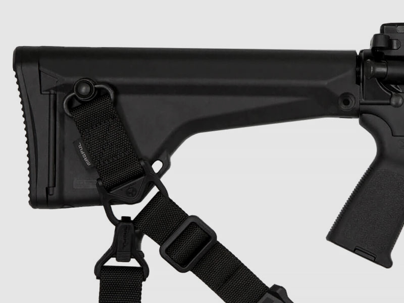 MAGPUL Sling Mount Kit Type 1