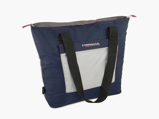 Campingaz torba chłodząca Coolbag 13 L ciemnoniebieska