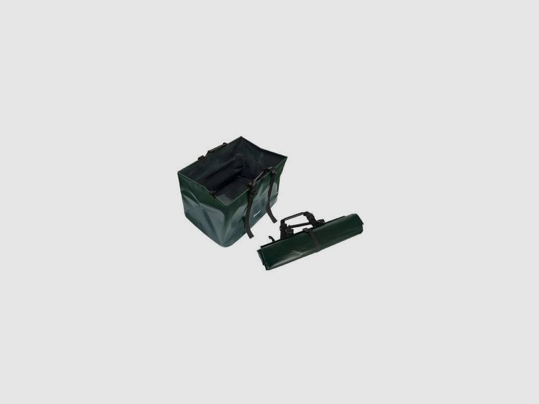 Vouwbare Wildtransportbak Blaser, afbeelding 3 van 3