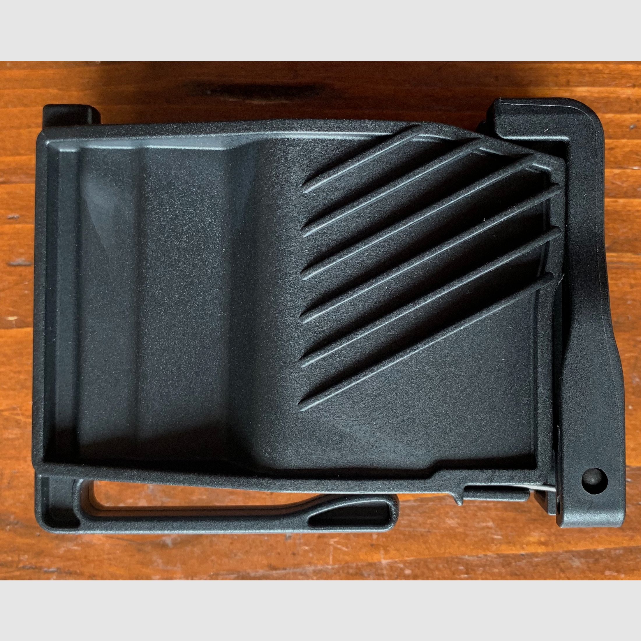 EK Archery Adder Repetierarmbrust mit viel Zubehör