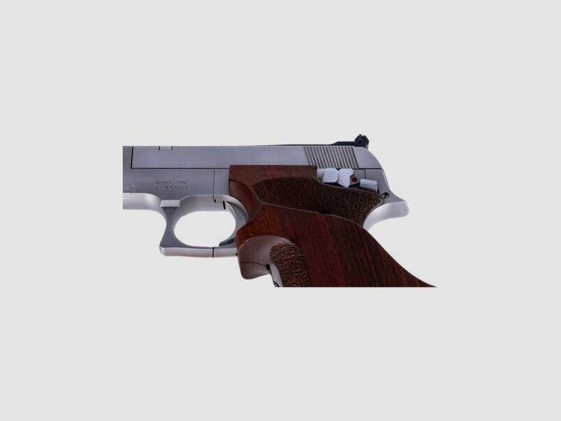 Pistole Smith & Wesson 6022 Kaliber .22lr, Bild 3 von 6