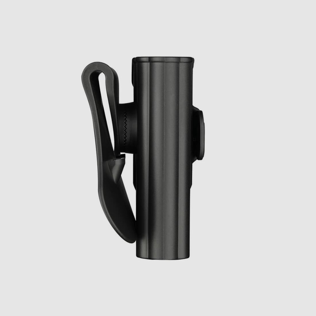 Amomax Paddle Holster Amomax für Glock 19 LH, Bild 3 von 6