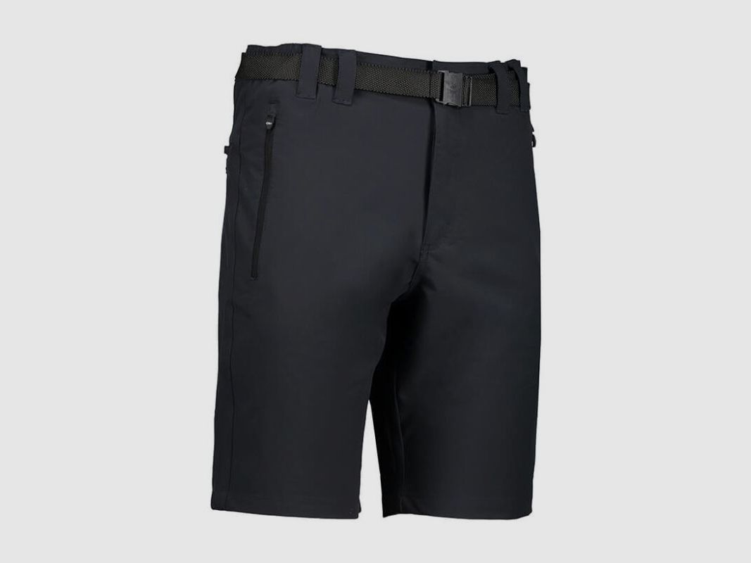 CMP Herren Wanderhose