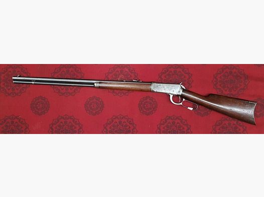 Winchester 1894