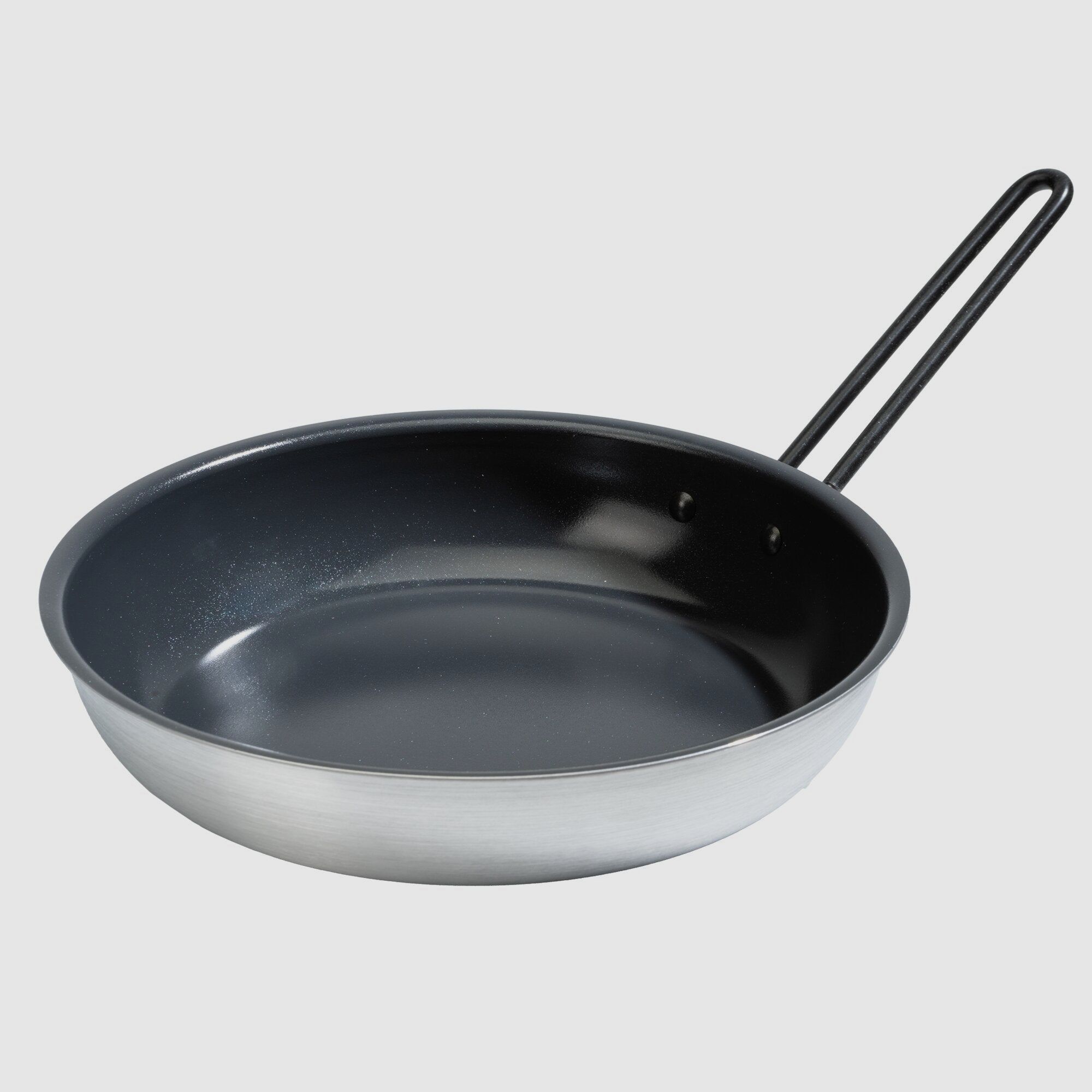 Padella Bugaboo CERAMIC, 20 cm, immagine 5 di 7