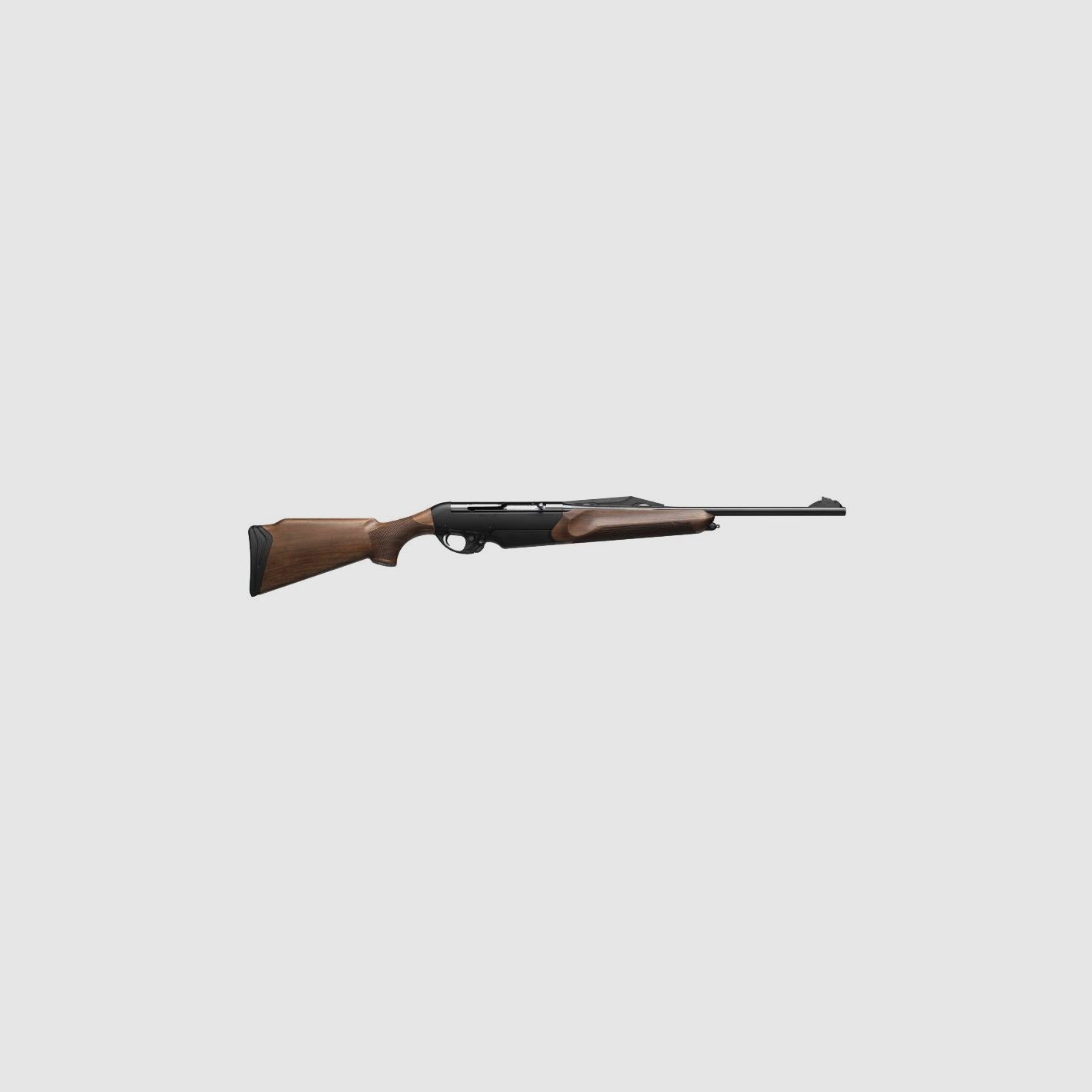 Benelli Halbautomatische Büchse Argo E Wood Special Europe 30-06 SPRG Lauf 51 cm, Bild 1 von 2