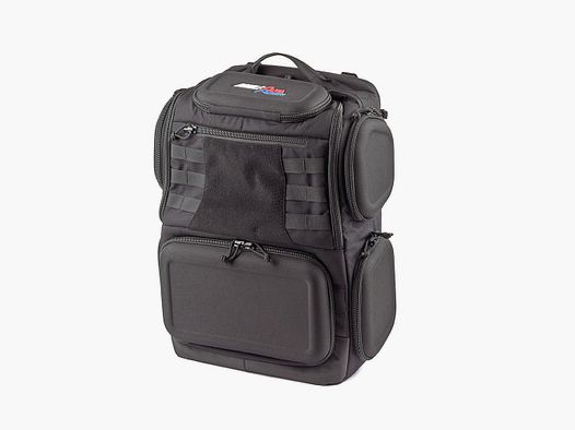 DAA Carry It All (CIA) Mochila