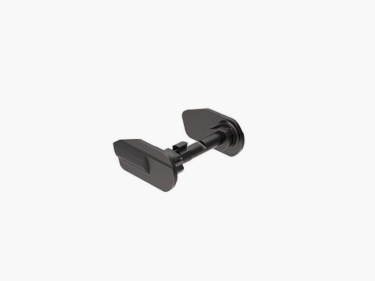 SAFETY SET KMR LF-RF (FLAT)