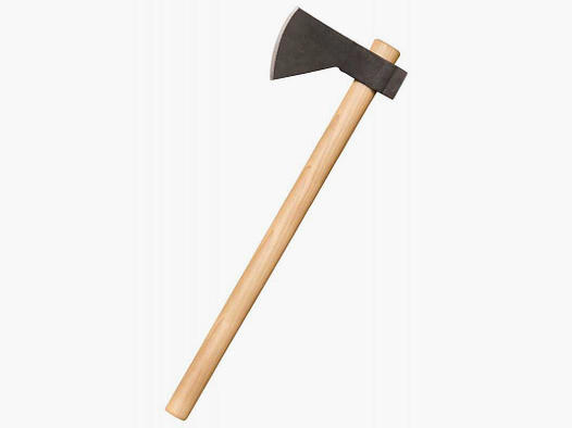 Cold Steel Axt Hudson Bay Tomahawk