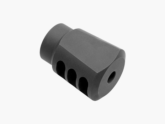SABATTI MÜNDUNGSBREMSE SPORT 5/8X24
