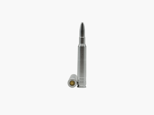 Aluminum Primer Saver Cal. 30-06 SPRG