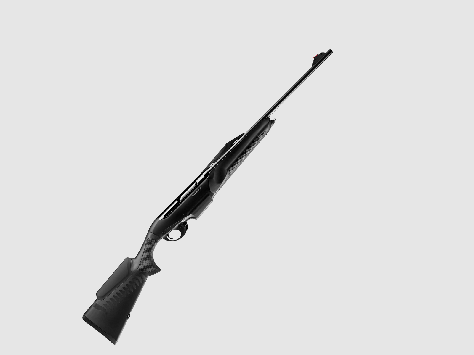 Benelli Endurance Comfortech 3