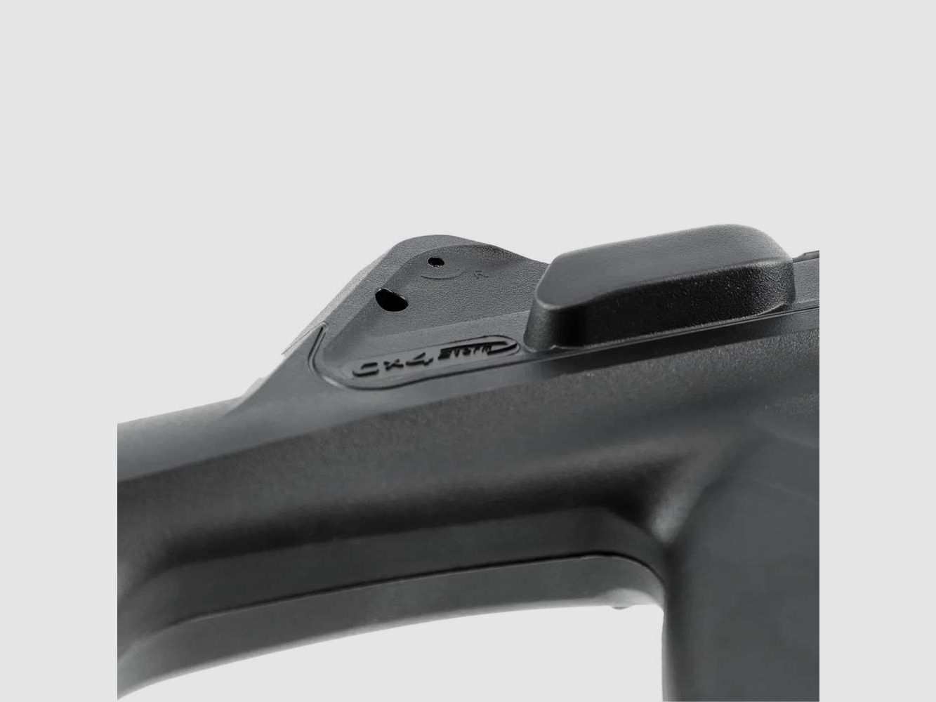 Karabin CO2 Beretta Cx4 Storm Blow Back - 4,5mm