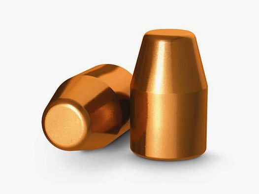 H&N – Proiettili HS .401 180gr