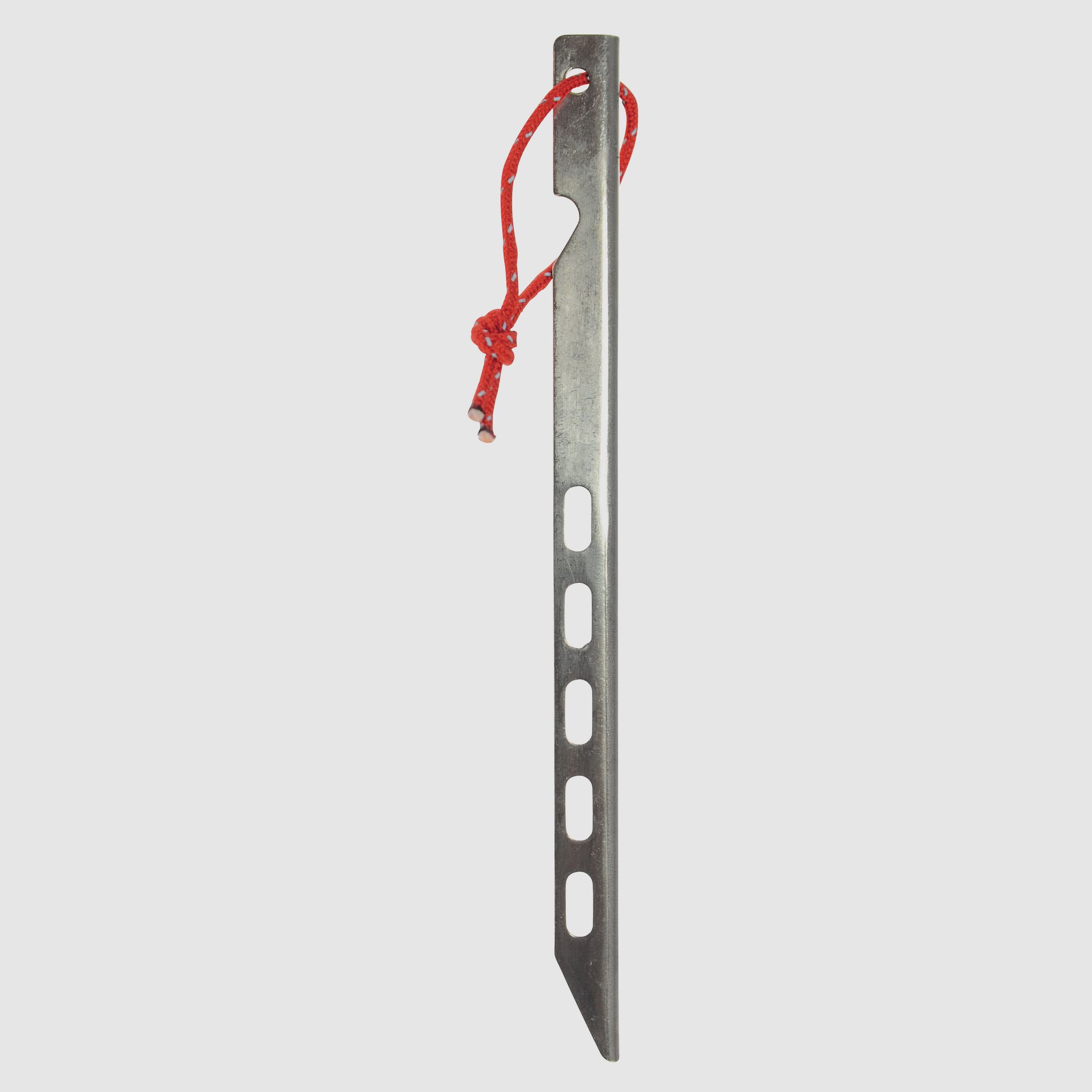 EOE Nohl Ti 13x165 V (6Stck)