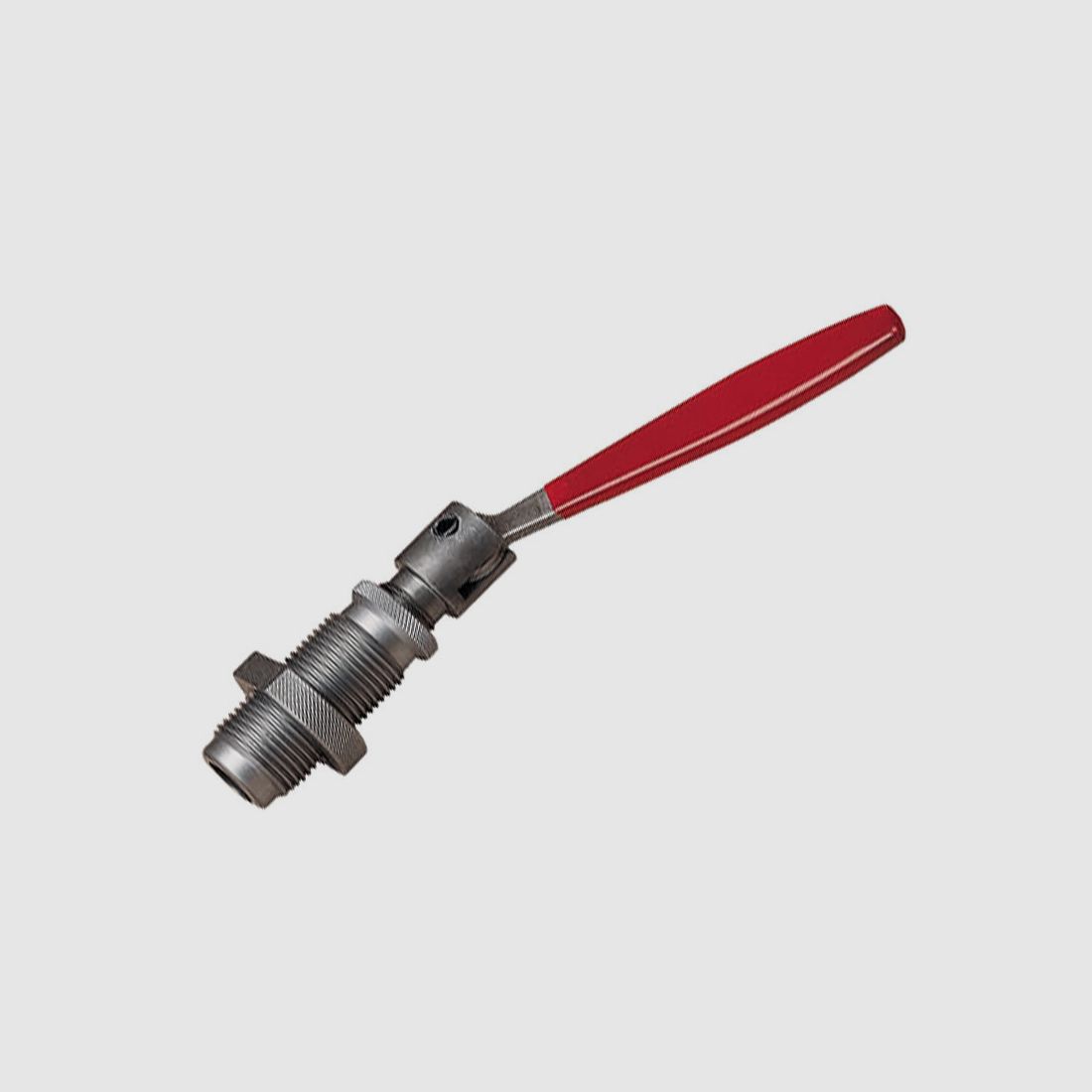 Hornady CAM LOCK Geschosszieher