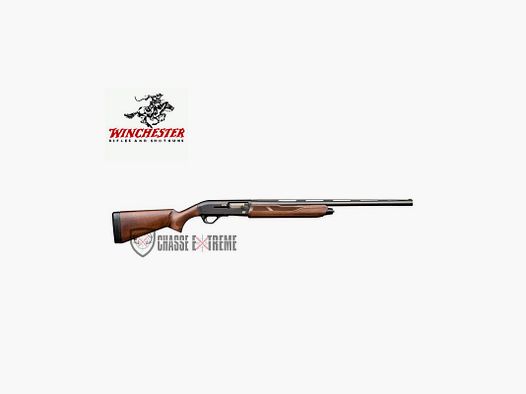 Fusil WINCHESTER Sx4 Field Cal 12