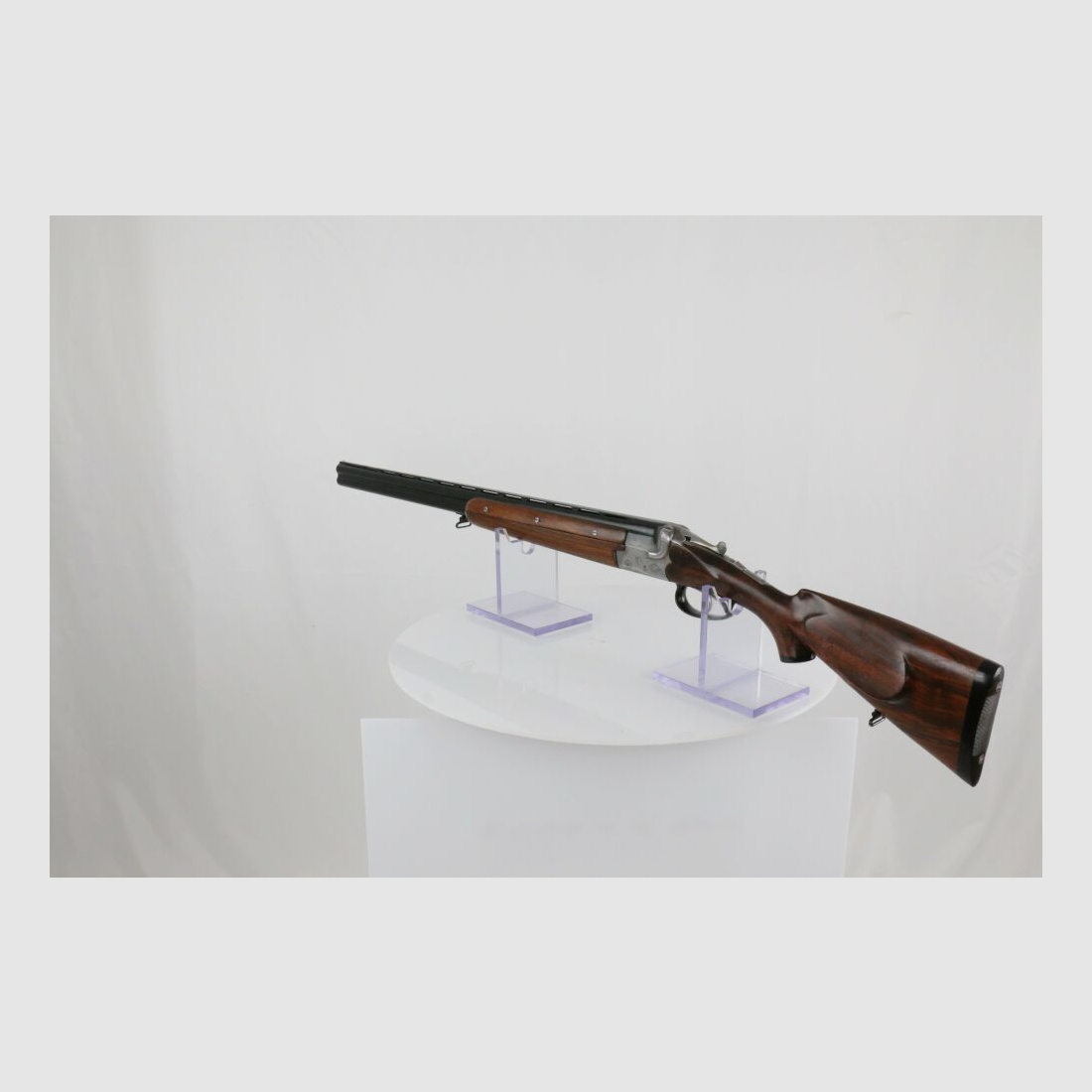 Gebr. Merkel Suhl 201 ET