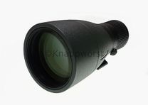 Swarovski ATX Moduł Optyczny 85mm