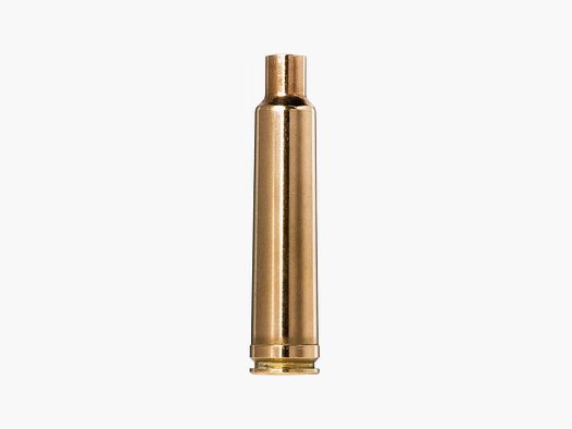 Vainas Norma cal. 7x61Super (1 paquete de 100 unidades)