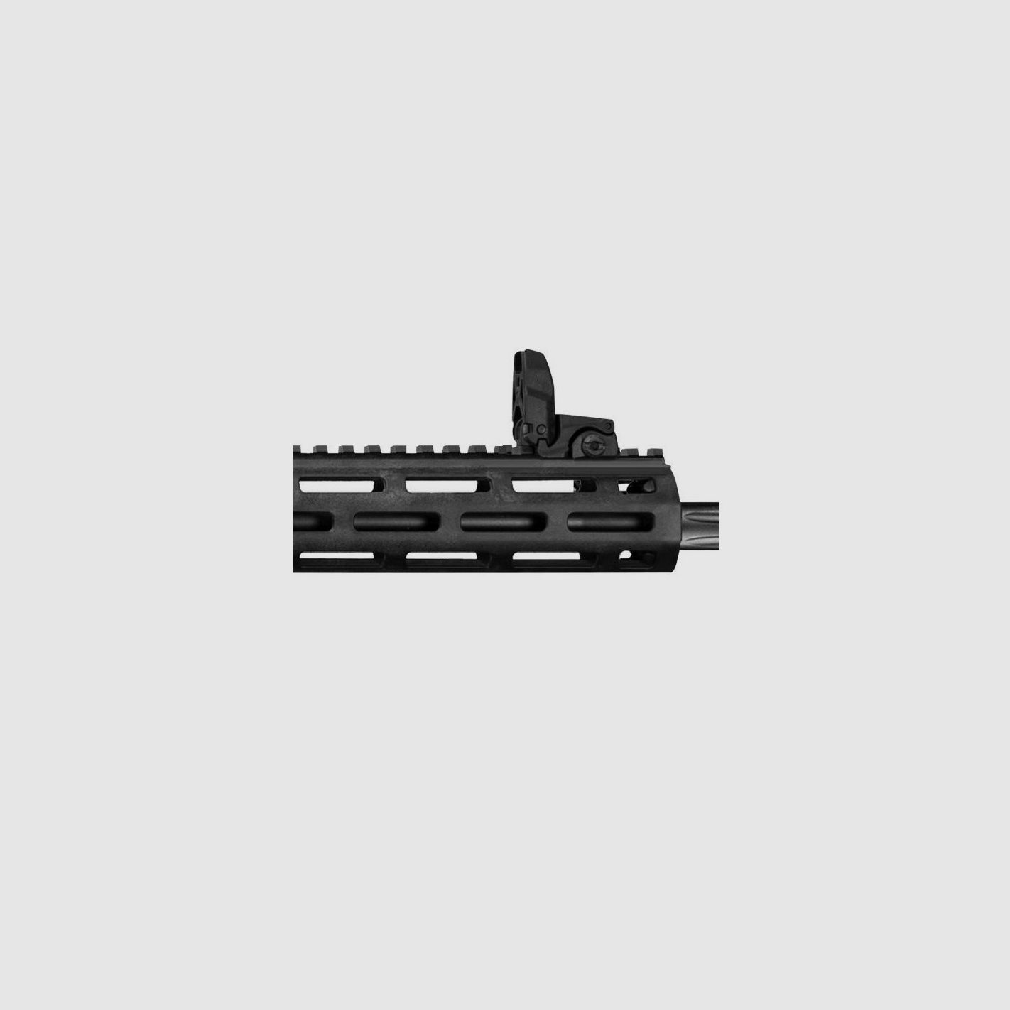 Smith & Wesson M&P 15-22 Sport M-Lok Kal. 22 LR, Bild 5 von 6