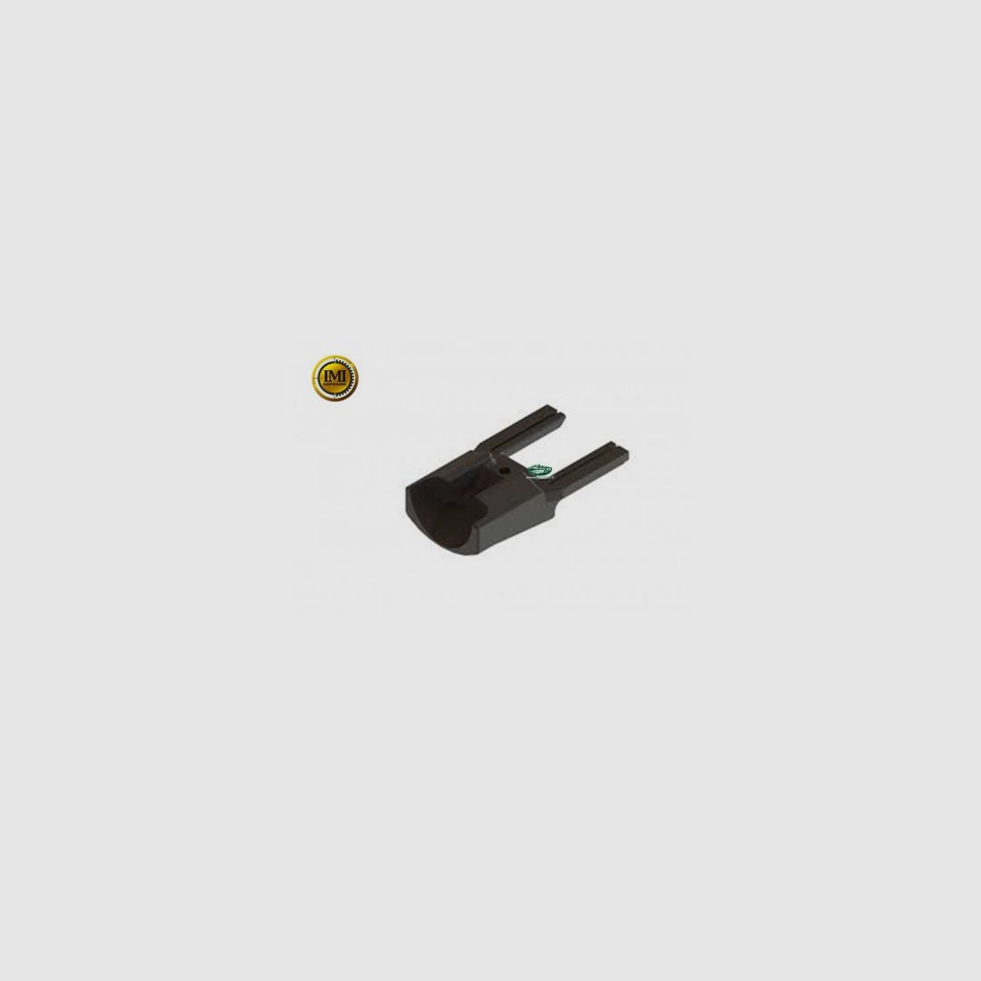 IMI DEFENCE adaptador Kidon para Beretta PX4/APX