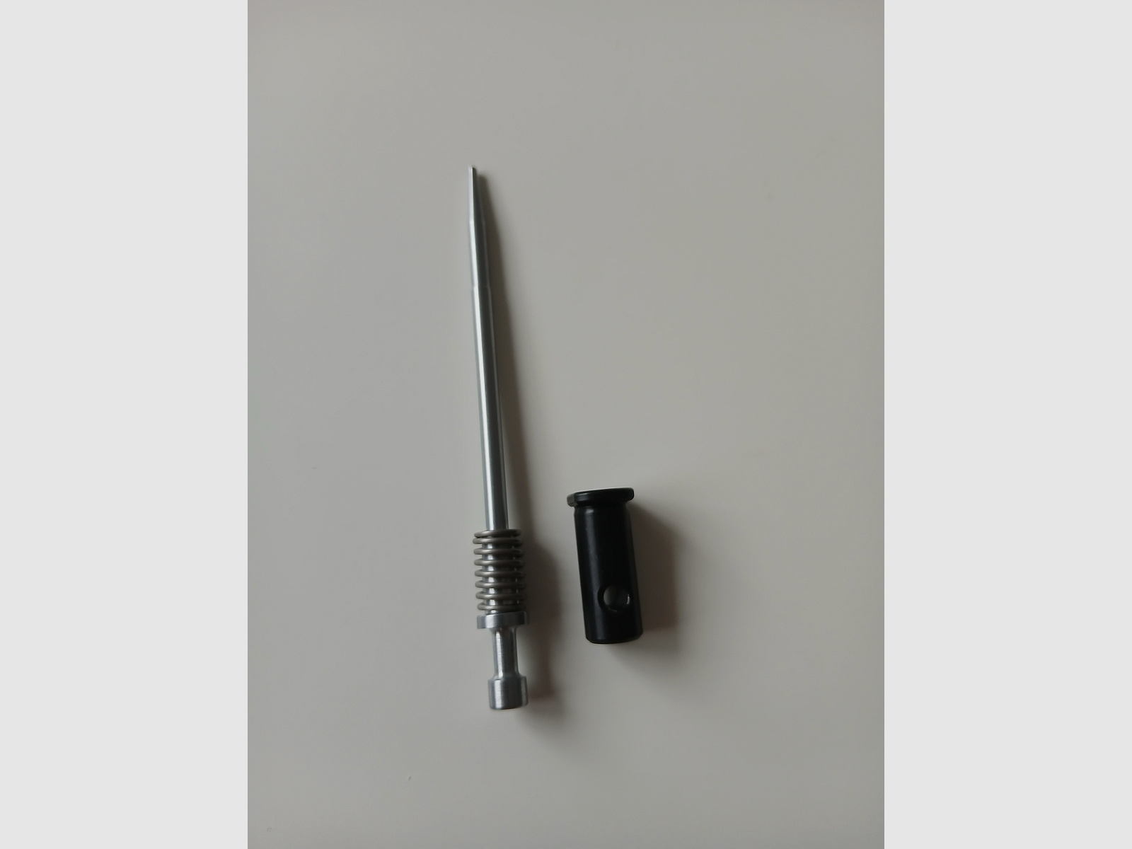 AR.308 Firing pin & Cam pin