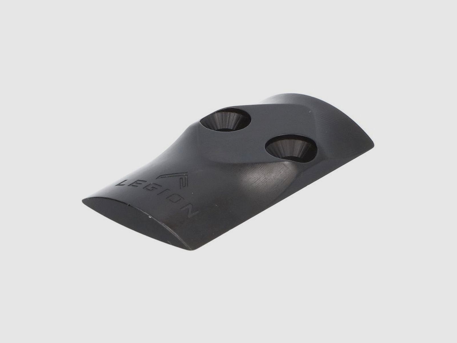 SIG SAUER P226 LEGION Visier Abdeckung