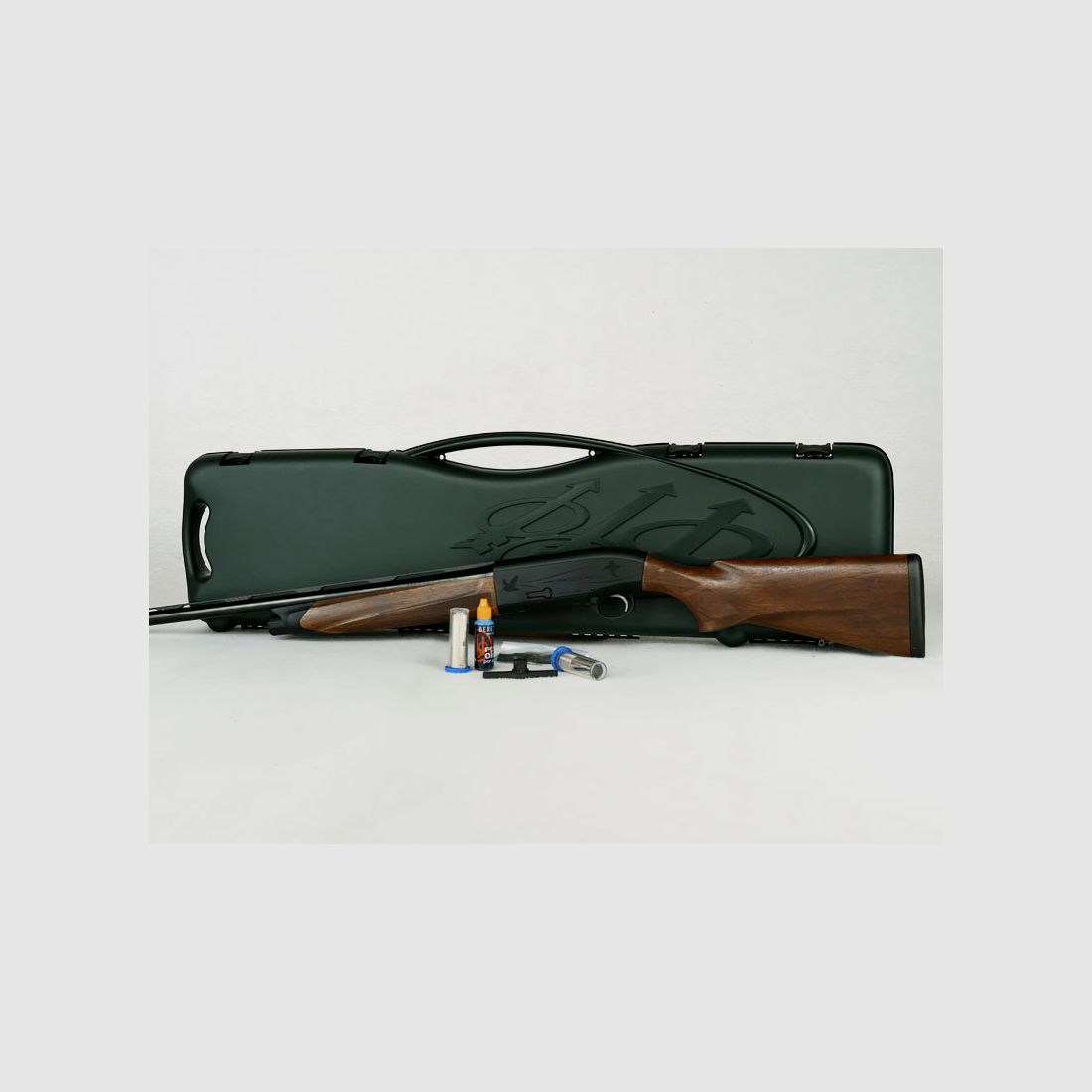 BERETTA A 400 Ultralite