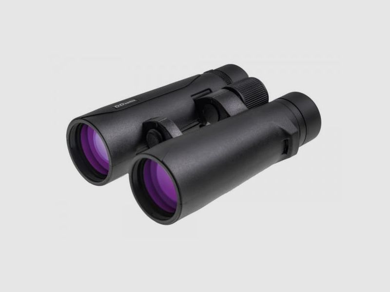 DDoptics Fernglas ULTRAlight 10×50, Bild 1 von 2