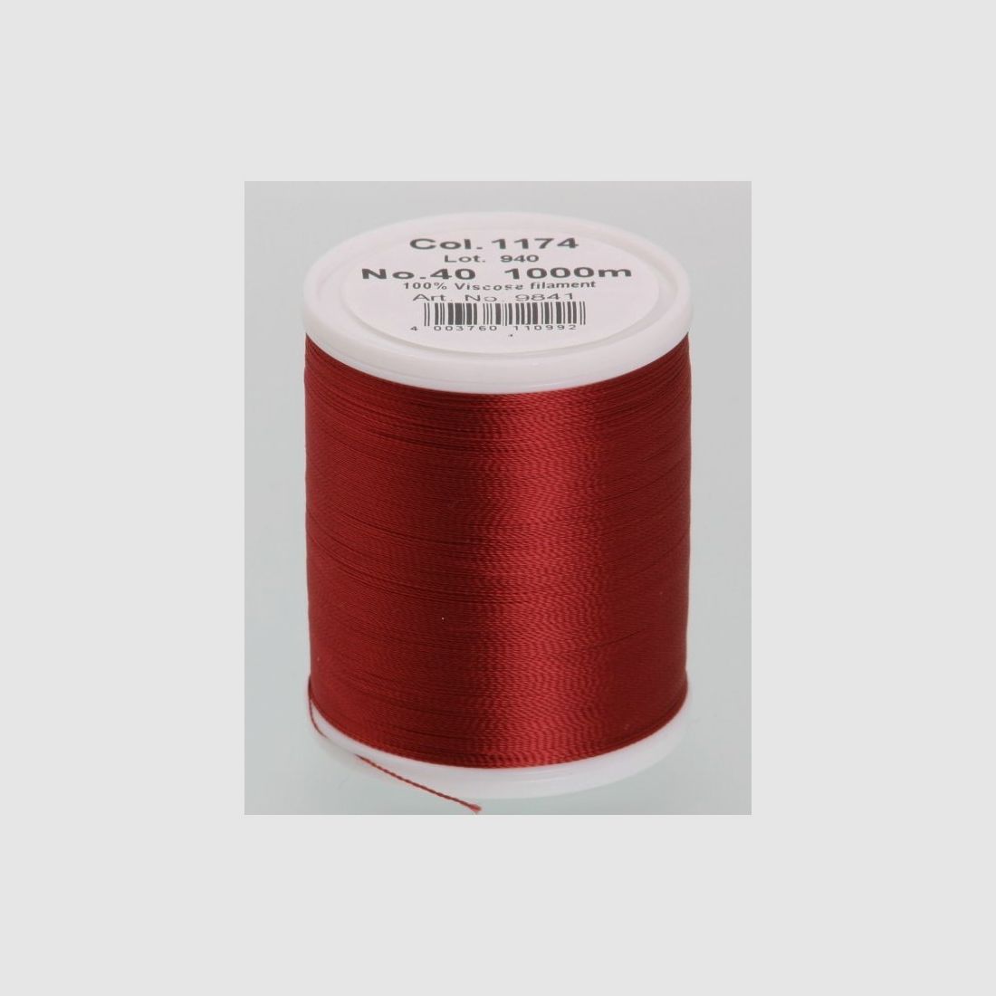 RAYON MADEIRA, image 15 sur 18