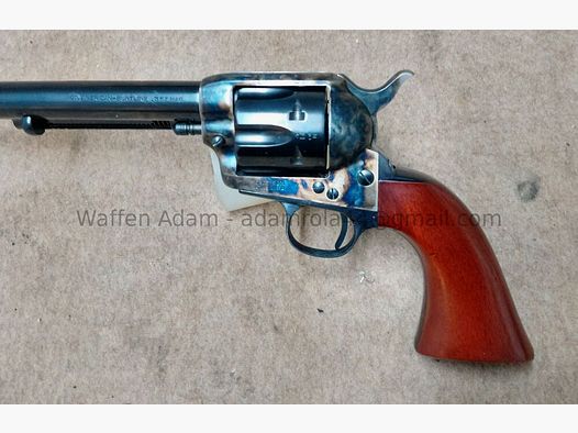 Uberti Colt SAA Buntline