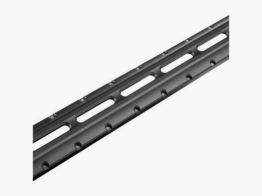 Accessoirerail FX Dynamic/Panthera MKII Control Bridge | Long
