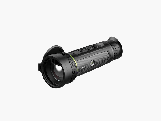 PIXFRA Sirius LRF S650