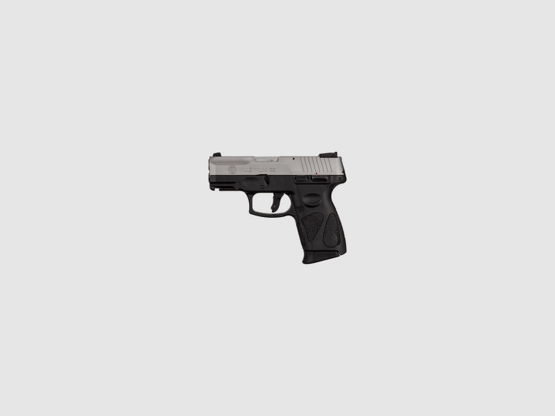 Taurus Millenium G2 Duotone, Bild 1 von 4