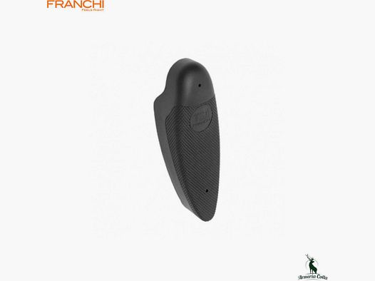 Franchi Recul