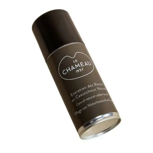 Sprayverzorging Le Chameau, afbeelding 1 van 2