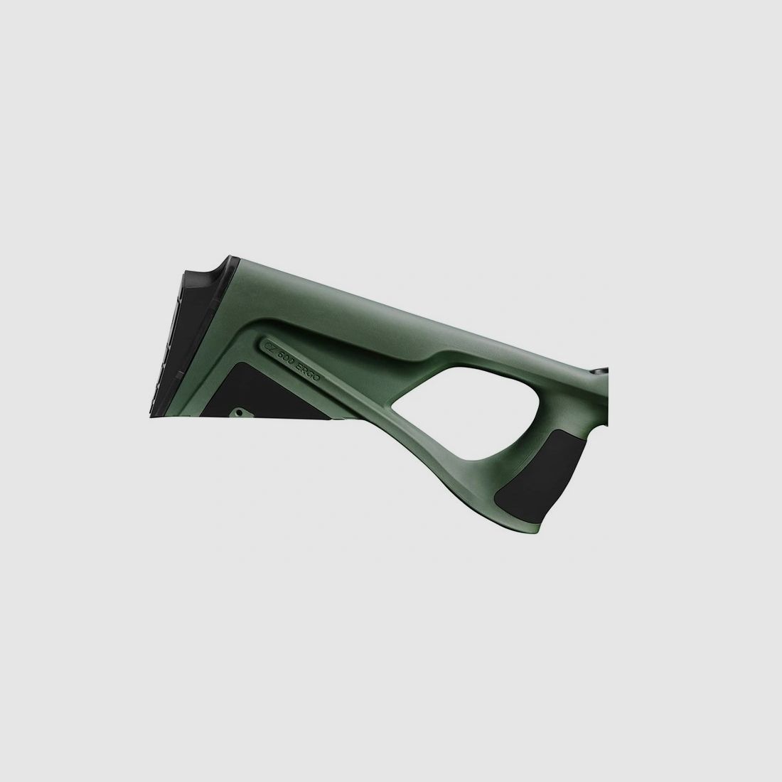 CZ 600 ERGO – .30-06Sprg. 5 Schuss, Bild 2 von 5
