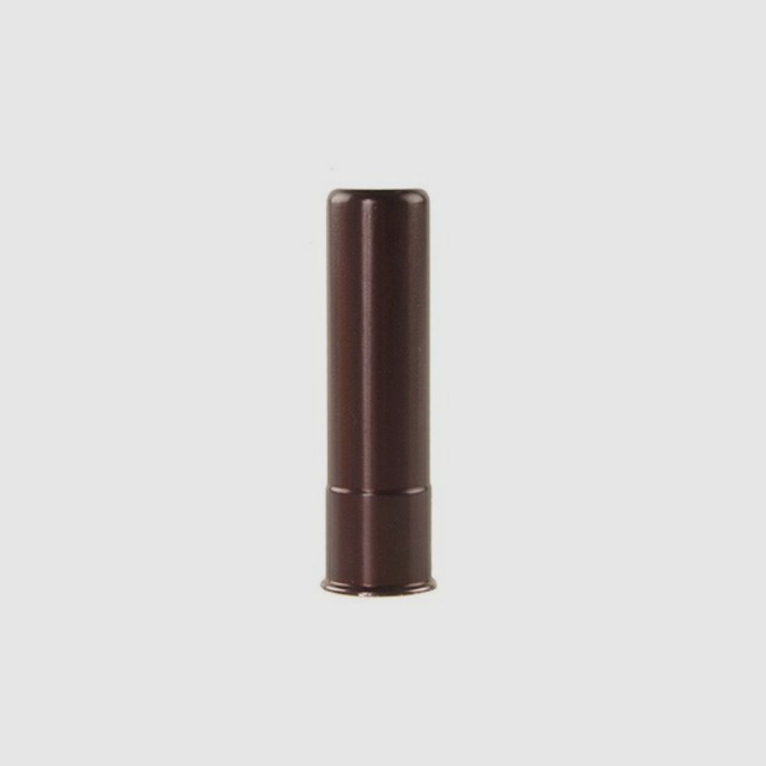 A-Zoom Pufferpatrone Aluminium eloxiert .28 GA 2er Pack