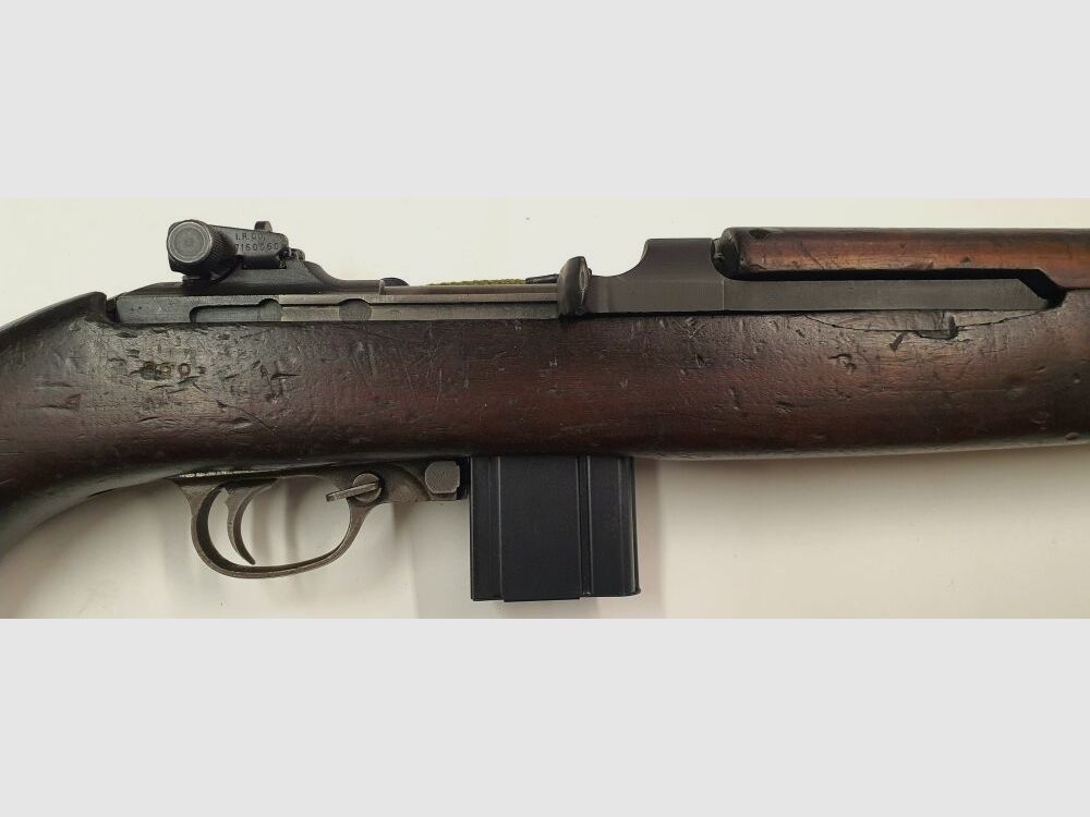 SAGINAW STEERING US 30M1