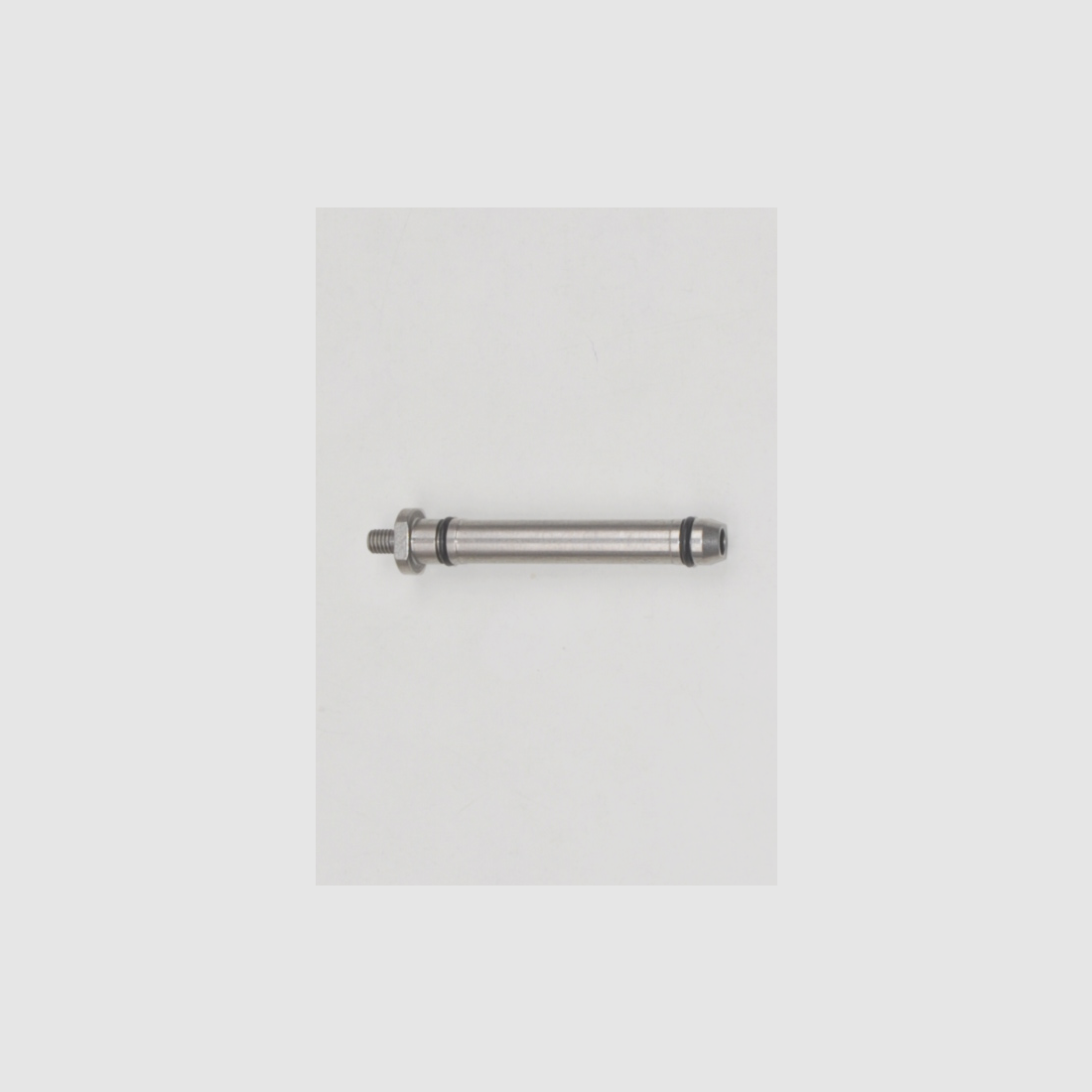 Melatros - Adapter 9mm Pistole
