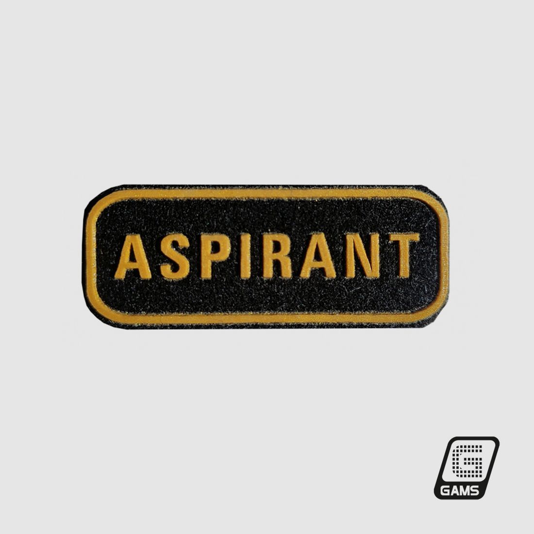 TIP Aspirant