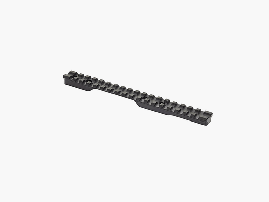 CONTESSA – PICATINNY RAIL FOR BROWNING A-BOLT 3 LONG/EURO BOLT