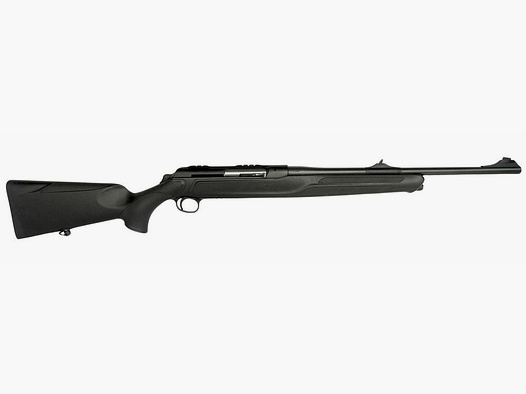 Sauer&Sohn 303 Synchro XT M15x1 51cm